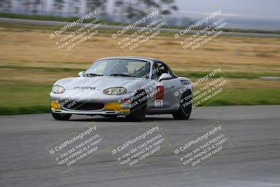 media/Apr-14-2024-Nasa (Sun) [[0af3bf6f2d]]/HPDE 3 and 4/Grid and Front Straight/